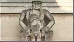 Hairy glory hole movie galleries Jacob epstein day penis